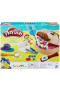 PLAY-DOH DOTTOR TRAPANINO NEW