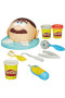 PLAY-DOH DOTTOR TRAPANINO NEW