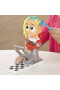 PLAY-DOH IL FANTASTICO BARBIERE new