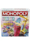 F16961031 MONOPOLY BUIDER