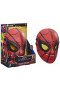 Spider-Man Maschera Elettronica Glow