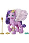 F17965L00 MLP MOVIE SINGING STAR PRINCESS PETALS