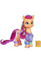 F17945L00 MLP RAINBOW REVEAL SUNNY