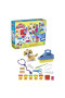 Play-Doh - Set da Veterinario, playset con cane 