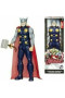 POS210104 personaggio titan hero THOR