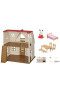 5303 Sylvanian Family - Cosy Cottage Starter