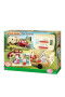 Sylvanian Families - 5489 - Roulotte Sioc