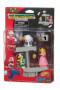 07360 SUPER MARIO BALANCING GAME CASTLE STAGE