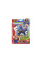 7392 SUPER MARIO BALANCING GAME