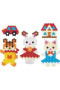 Aquabeads - Kit Personaggi Sylvanian Family