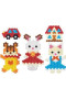 Aquabeads - Kit Personaggi Sylvanian Family