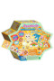 31776  Aquabeads -  Star Bead Station 