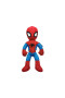 MARVEL PERSONAGGI 50CM SOFT CON EFFETTI SONORI