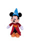 Disney fantasia Mickey (25 cm)