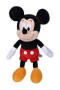 DISNEY MICKEY 25 cm 