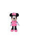 DISNEY MINNIE ABITO FUCSIA CM.35