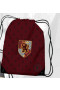 212059 suma sacca Gryffindor Harry potter