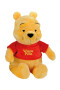 DISNEY WTP CLASSIC WINNIE 