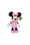 Disney MMCH core, minnie 35 cm