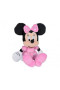 Disney MMCH core, minnie 35 cm