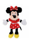 Disney minnie red dress 20 cm