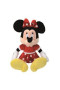 Disney minnie red dress 20 cm