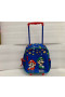 212040 Suma Trolley asilo Super Mario