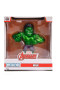 MARVEL PERSONAGGIO HULK 10 CM