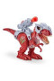 POS210097 zuru robot alive dino w. trex