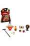 70688 LEGO NINJAGO ADDESTRAMENTO NINJA