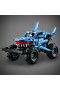 42134 Monster Jam™ Megalodon™