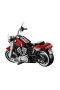 10269 HARLEY-DAVIDSON FAT BOY