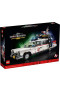 10274 ECTO-1 Ghostbusters™
