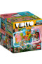 LEGO 43105 VIDIYO Party Llama BeatBox  