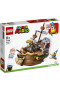 Il veliero volante di Bowser .Pack di espansione - Lego Super Mario (71391)