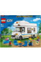 60283 Camper delle vacanze V29