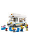 60283 Camper delle vacanze V29