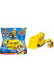 6061794 PAW PATROL Veicolo Base RUBBLE