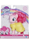 MY LITTLE pONY Pinkie Pie