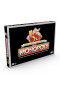 Monopoly 85th anniversary