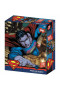 32577 DC COMICS SUPERMAN 500 PZ PZL 3D