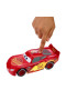  LIGHT RACERS DISNEY CARS CON LUCI E SUONI MATTEL GJW58