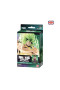 Dragon Ball Fusion World Broly FS03 Starter Deck ENG