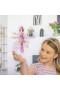 Hatchimals Pixies Fatina Crystal Flyers