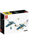 71784 Jet-fulmine di Jay - EVOLUTION