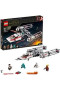 75249 Y-Wing Starfighter della Resistenza