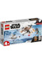 75268 Snowspeeder