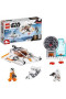 75268 Snowspeeder