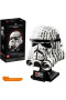 75276 CASCO DI STORMTROOPER