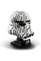 75276 CASCO DI STORMTROOPER